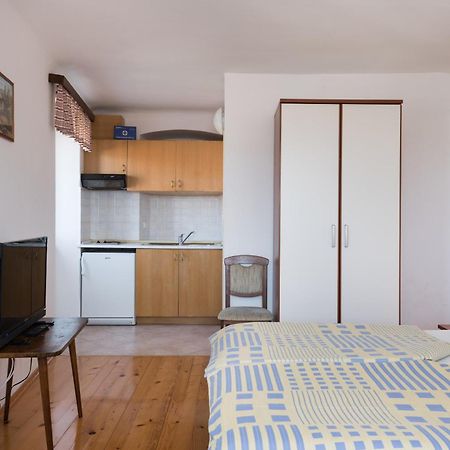 Apartments Mirakul Mali Losinj Room photo