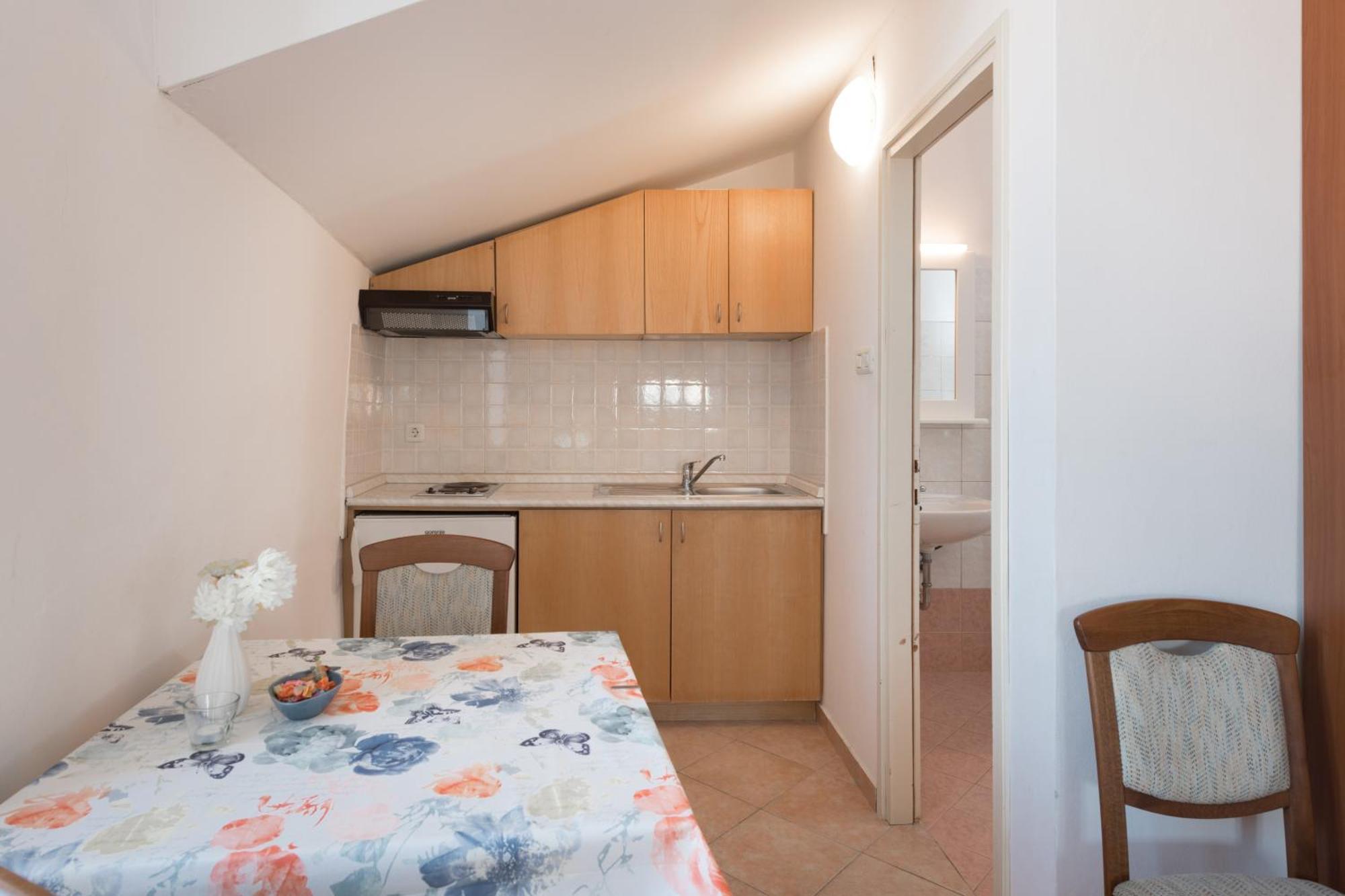 Apartments Mirakul Mali Losinj Room photo